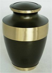 Urns- (57)